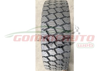 COP. 285/70 R19.5 146/144M MS817